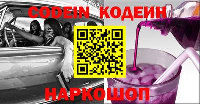 MDMA Premium VHQ Краснодар
