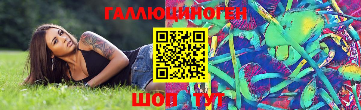 Волоколамск  Псилоцибиновые грибы мухоморы  Галлюциногенные грибы Cubensis  Вход с VPN 