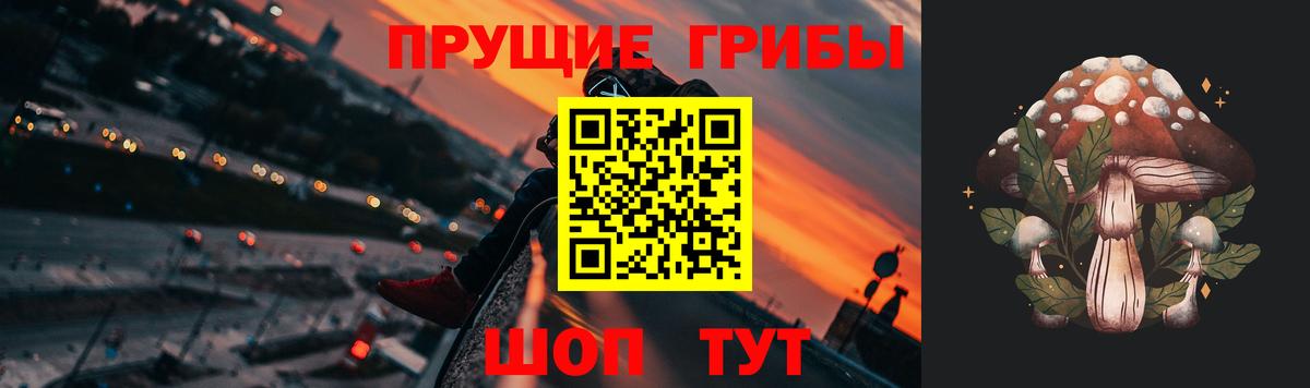 Псилоцибиновые грибы ЛСД Волоколамск